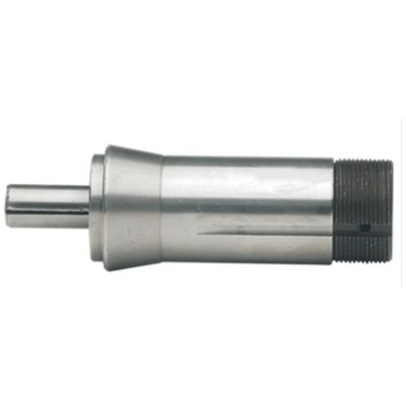 Precise Expanding 5C Collet 1 .250 - .468 Range - EX1
